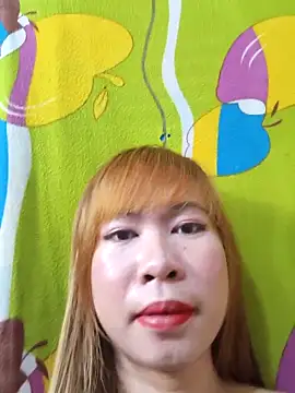 Tsfelicity youngxx online show from March 19, 1:22 pm