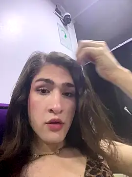 Lilith Sex12 online show from December 14, 12:38 am