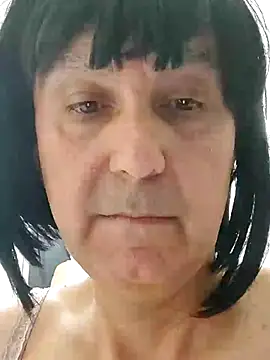 Emily de Carla online show from October 6, 6:46 am