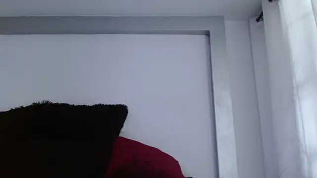 caroline spanky online show from November 9, 3:35 pm