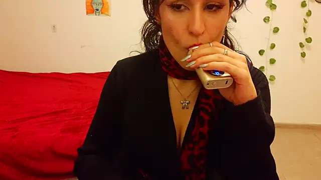 kendrafarq online show from June 11, 3:48 am