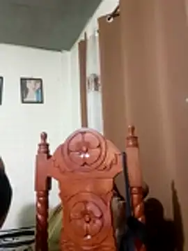 GoddessXXX9inchTOOL online show from March 26, 2:54 pm