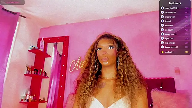 Sara hot12112 online show from March 29, 2:28 pm