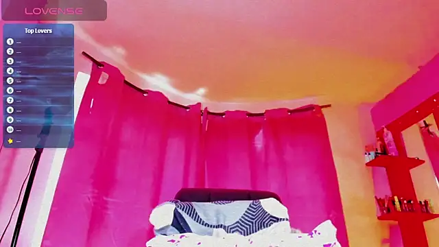 Sara hot12112 online show from April 15, 4:56 pm