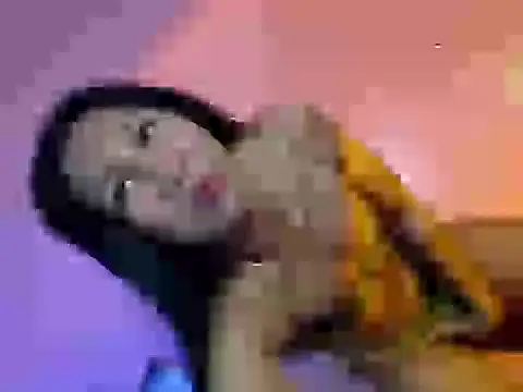 your sugarbaby18 online show from November 3, 5:28 am