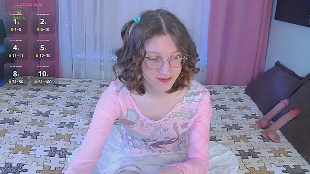 Masuzy online show from February 28, 10:55 am