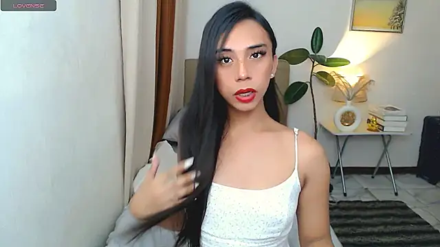 scarlet smith7 online show from July 5, 3:44 am