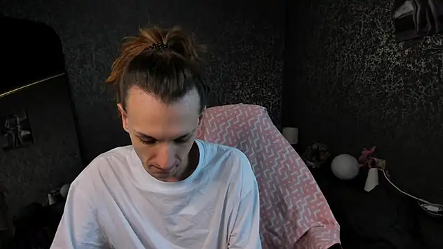 Anjela Botton online show from March 7, 6:36 pm