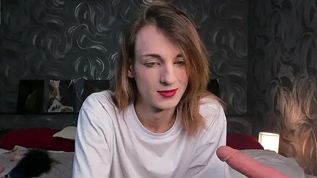 Anjela Botton online show from March 23, 8:36 pm