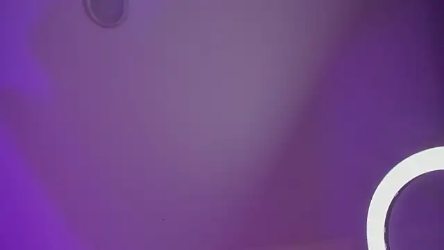  Alicerosee online show from November 28, 10:44 pm