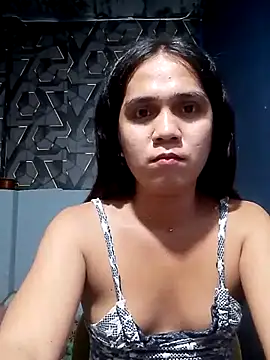 lexyyr17 online show from February 20, 6:19 am