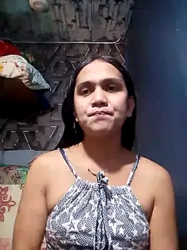 lexyyr17 online show from March 16, 3:54 am