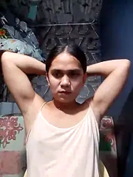 lexyyr17 online show from March 21, 6:15 am