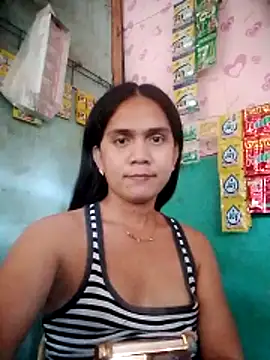 lexyyr17 online show from April 13, 1:09 am