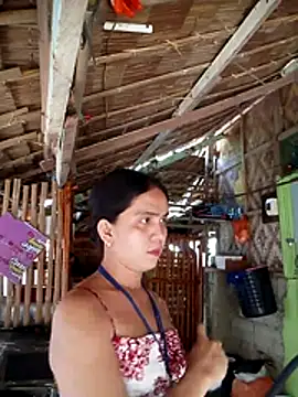 lexyyr17 online show from April 15, 1:33 am