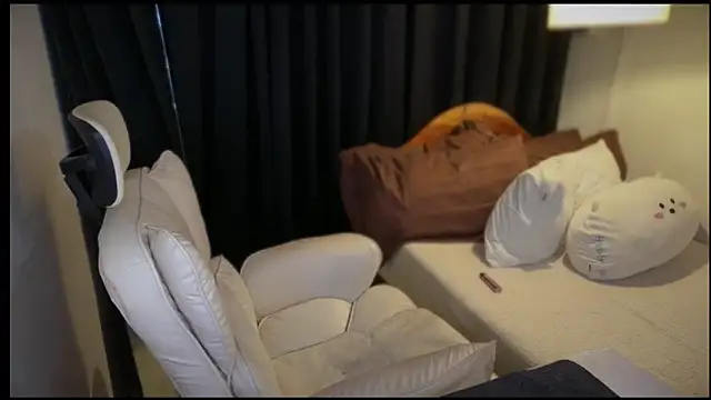  XXXKittyTingles online show from March 26, 6:06 am