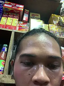 Taylor smith 0 online show from January 16, 6:44 am