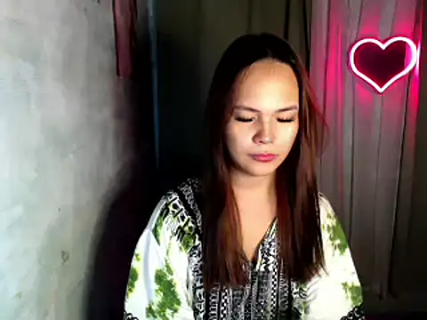 sweetsassyxx online show from February 26, 5:56 am