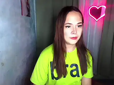 sweetsassyxx online show from March 9, 3:16 pm