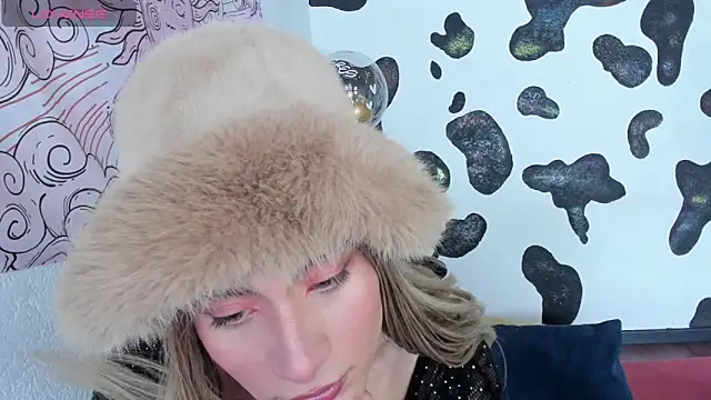 brihanna cooper online show from November 20, 2:28 pm