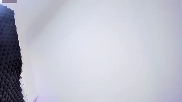 tenshii jules online show from June 6, 12:28 am