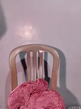 missruffa online show from December 5, 7:03 am