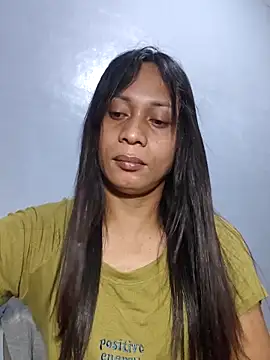 missruffa online show from May 12, 5:27 am