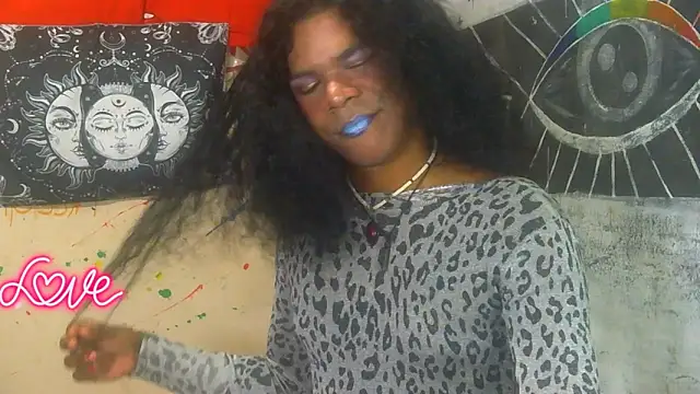 Snapshot of dariana_fire chatting on October 21, 12:58 am dariana fire online show from October 21, 12:58 am
