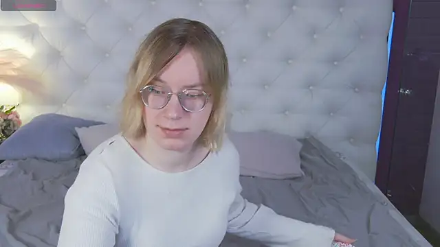 Amanda Butlerr online show from November 28, 11:33 am