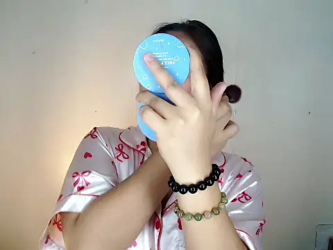 Aiko shemalexxx online show from March 25, 11:15 am