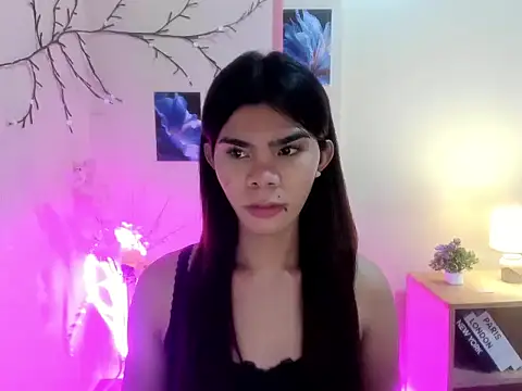 dianne swift online show from October 27, 5:59 am