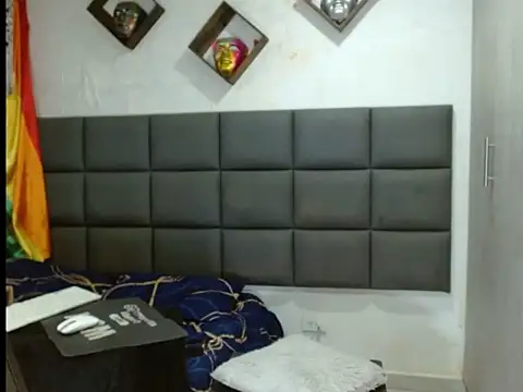 tatty-sex online show from March 19, 7:47 pm