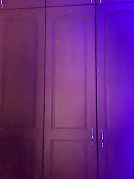 VeronicaSaenzx online show from November 29, 9:39 pm