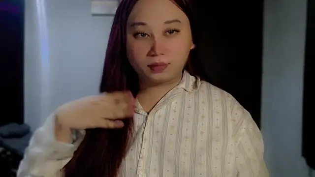 Degeneresqueen online show from September 23, 10:53 am