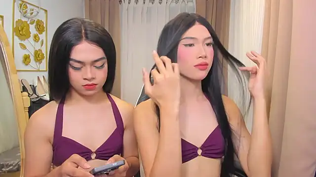 MaxCollins online show from January 15, 12:20 am