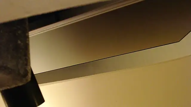 knodli online show from October 22, 8:45 pm