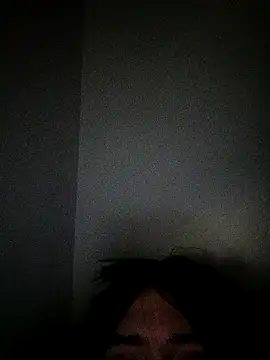 Valen1606 online show from October 15, 10:21 pm