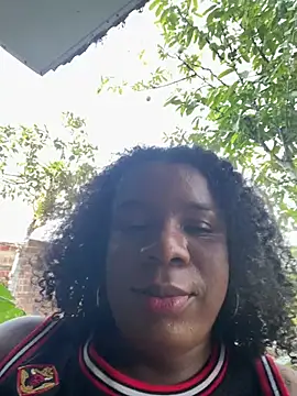 LicyEvans1 online show from March 31, 9:06 pm