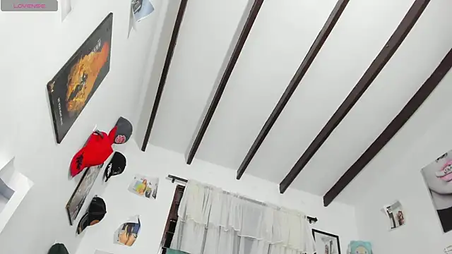 Rihanna hotx online show from February 6, 3:23 am