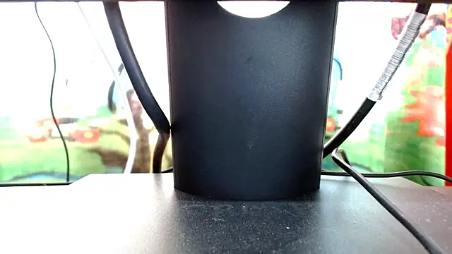 merly afrodita online show from January 9, 9:09 pm