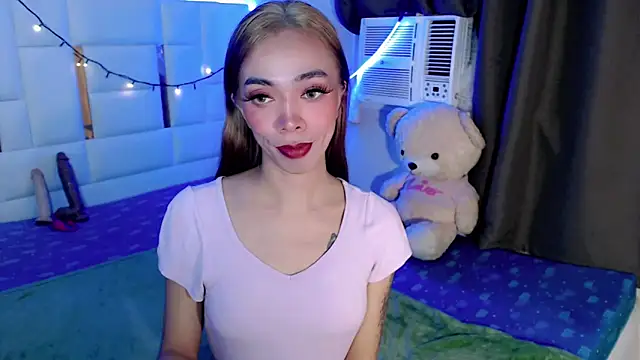 diamondnaked  online show from November 24, 3:58 pm