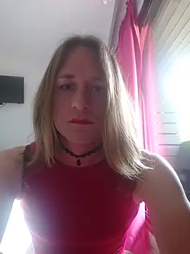 FlorineTV online show from June 2, 12:40 pm