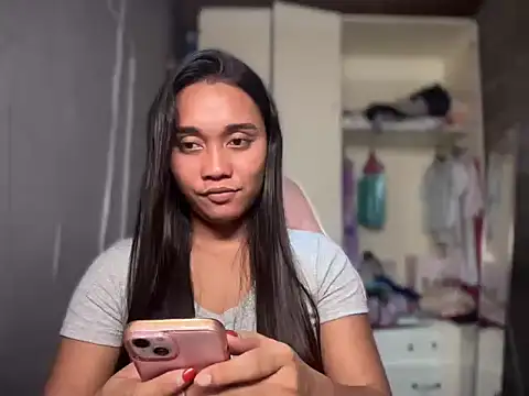 asian cumstarrhian online show from February 19, 2:30 am