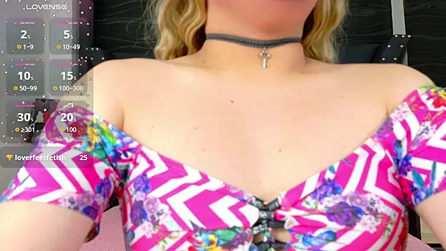 Snapshot of Keysha_Queen_ chatting on September 23, 12:21 pm Keysha Queen  online show from September 23, 12:21 pm