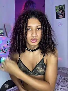 Jade Munich online show from April 22, 9:00 pm