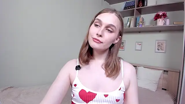 havagooday  online show from April 15, 3:17 pm