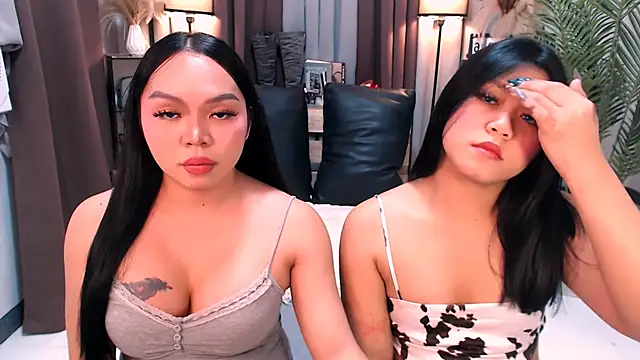 Snapshot of SpicyAlyssa69 chatting on September 26, 11:13 pm SpicyAlyssa69 online show from September 26, 11:13 pm