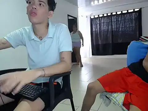 brutal dirty sex online show from September 10, 8:41 pm