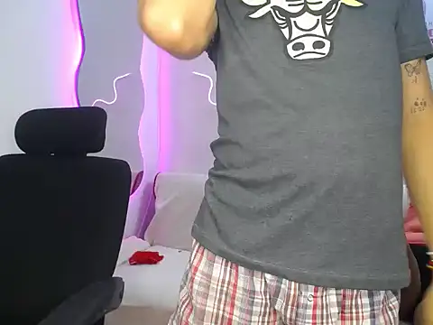 brutal dirty sex online show from October 11, 12:24 am