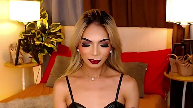 CelestinaMarquez0427 online show from December 2, 5:32 am